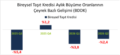 haziran-2026-3.png